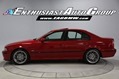 2002-BMW-E39-1 2002-BMW-E39-1