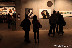 Art Uptake, a gallery in St. Armand's Circle