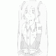 MIXI icon size W180xH180