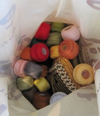 IMG_1661 IMG_1661