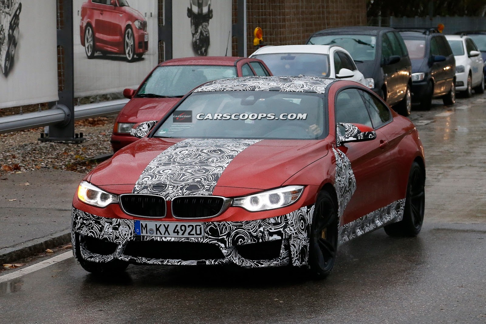 [New-BMW-M4-Coupe-2Red%255B3%255D.jpg]