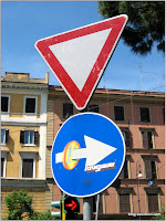 2011_06_12 Italy-Rome 094.JPG Photo