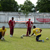 338 - Selecao de Pompeu 1 X 4 Vila Nova.JPG