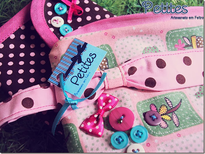 Kit de beleza_05 Kit de beleza_05