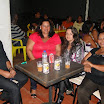 nandomoreno_piratahouse_22.JPG