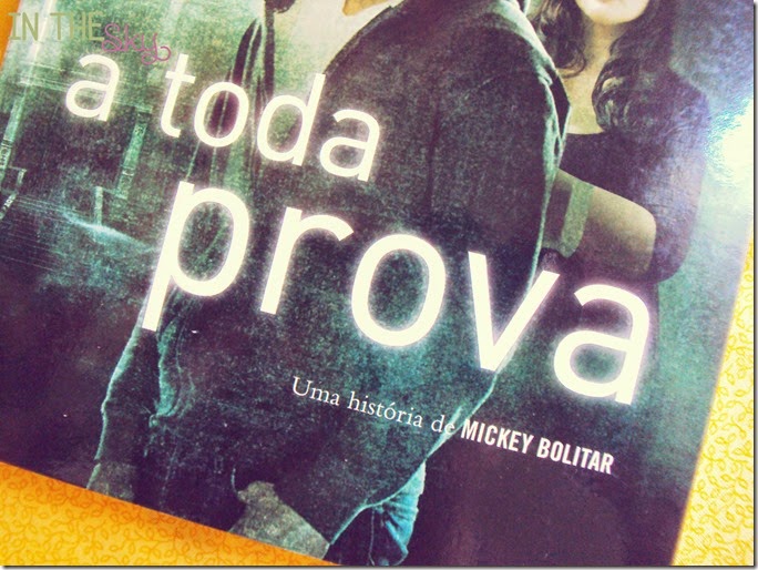 a toda prova_04 a toda prova_04