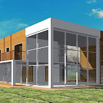 Pedro Paulo - Final - 3D View 3.jpg
