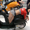 Bike Linz 2012 059.JPG