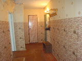 DSC09018.JPG