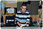 2012.05.12%252520 %252520Invasores%252520Bumping%252520pres.%252520Fiesta%252520del%252520Terror%252520%252540%252520Limbo%252520023 Galería de fotos
