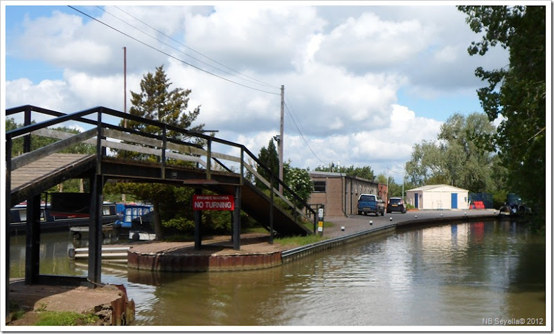 SAM_0968 Fenny Compton Marina SAM_0968 Fenny Compton Marina