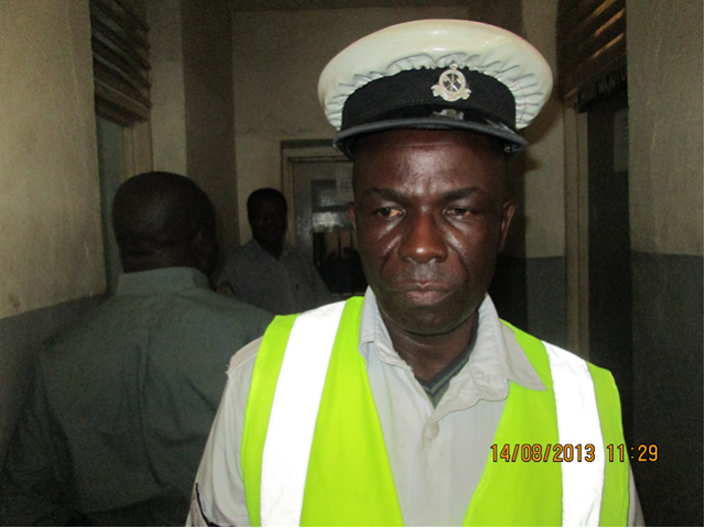 [TRAFIC%255B2%255D.png]