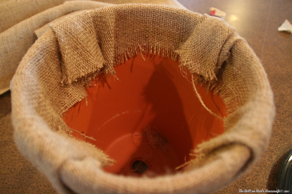 [porch%2520and%2520burlap%2520pots%2520025%255B4%255D.jpg]