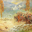 szarza-szwolezerow-w-wawozie-somosierra-jerzy-kossak.jpg