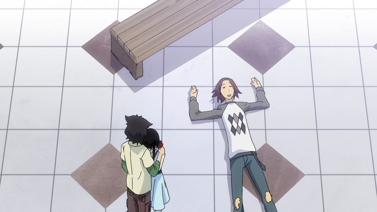 [%255BHadena%255D%2520Sankarea%2520-%252008%2520%255B10bit%255D%255B720p%255D%255B47331424%255D.mkv_snapshot_20.19_%255B2012.05.24_20.34.03%255D%255B2%255D.jpg]