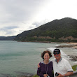 DSC01024.JPG