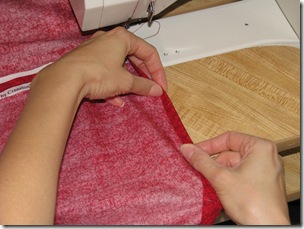 IMG_7473 IMG_7473