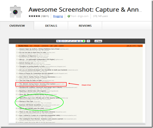 [Chrome-Web-Store---Awesome-Screensho%255B2%255D%255B4%255D.png]