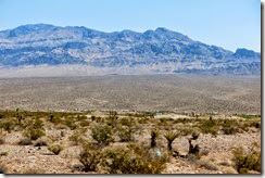 2014-06-04 views from Las Vegas to Tonapah NV (3) 2014-06-04 views from Las Vegas to Tonapah NV (3)