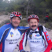 DSC00173.JPG