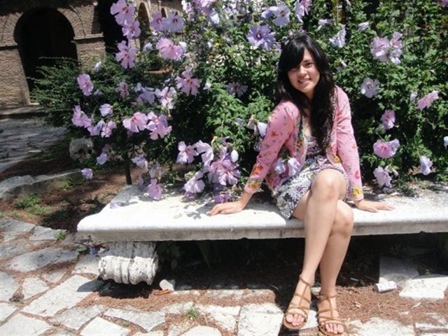 [67%2520Foto%2520Artis%2520Selebriti%2520Raisa%2520Andriana%2520--uPbY--%2520FotoSelebriti.NET%255B3%255D.jpg]