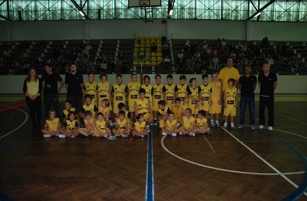 [DSC_3485%255B9%255D.jpg]