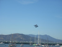 DSCN0236.JPG