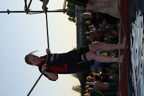 Afbeelding 130.jpg