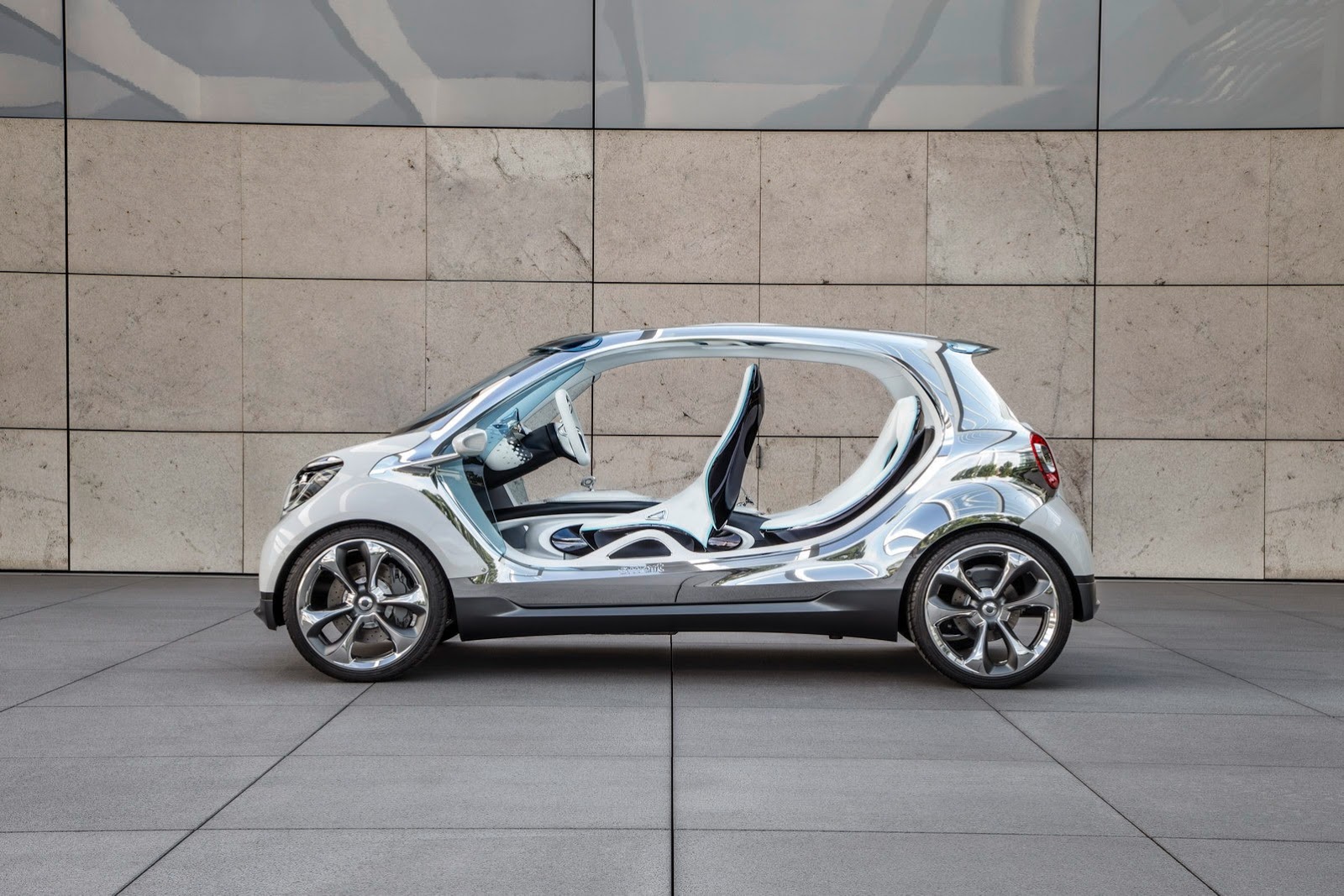 [Smart-FourJoy-26%255B2%255D.jpg]