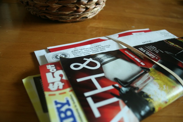 [IMG_3259%255B4%255D.jpg]