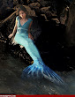 Mermaid 2