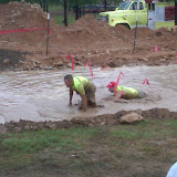 IMG-20120512-00220.jpg