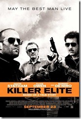 killer-elite-movie-poster-2011 killer-elite-movie-poster-2011