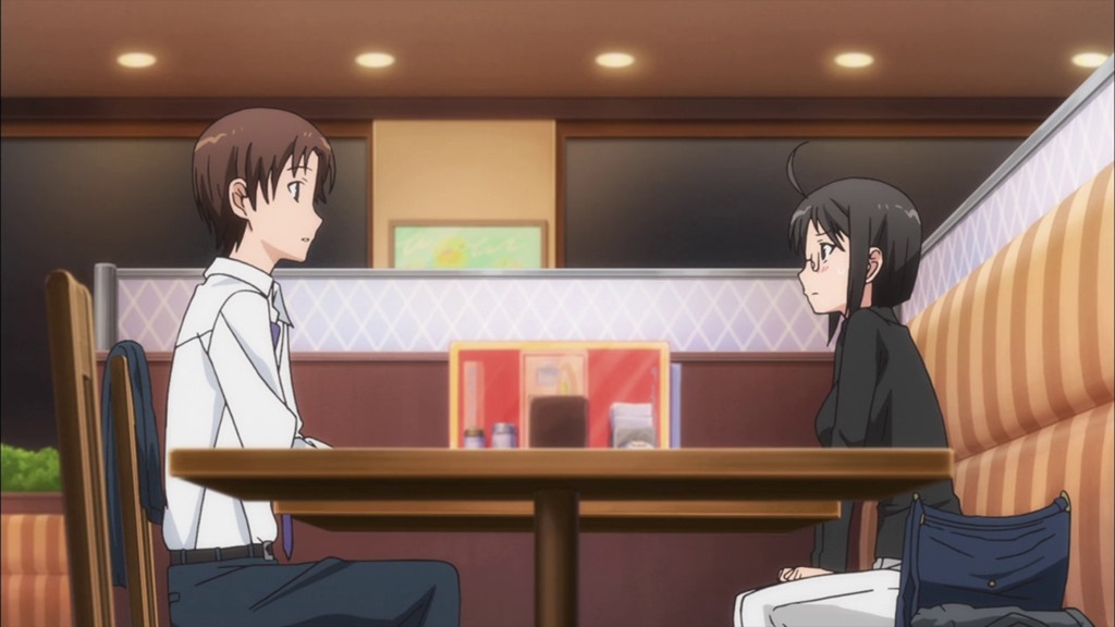 [Servant%2520x%2520Service%2520-%252004%2520-19%255B2%255D.jpg]