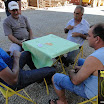 FinalTorneiodeTrucoCachacaLuardaSerra-14.jpg