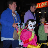 DSC_0036.jpg