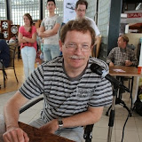 IMG_1010.JPG