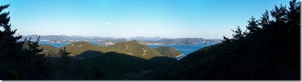 Lindas fotografias panoramicas (30) Lindas fotografias panoramicas (30)