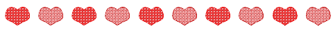 [heartDivider23%255B7%255D.png]