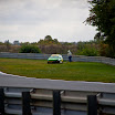 IMG_0809.jpg