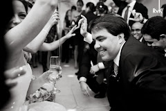 Fotos do evento Silvana e Vitor. Foto numero 37 de Rogerio von Kruger, fotografo no Rio de Janeiro (RJ), que faz fotos de casamento, fotos de musica, fotos de shows e fotos de eventos. Rogerio von Kruger faz fotos digitais de casamento no Rio de Janeiro, RJ. fotos de casamento foto digital rio janeiro rj festa noiva noivas festas album casamentos digitais retrato fotografia fotógrafo e filmagem retratos