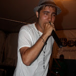 IMG_3598.jpg