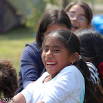 080504-Festival08-074.jpg