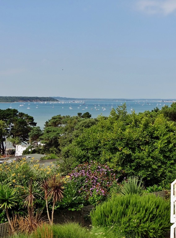 [DSC07754%2520%2528962x1300%2529%255B7%255D.jpg]