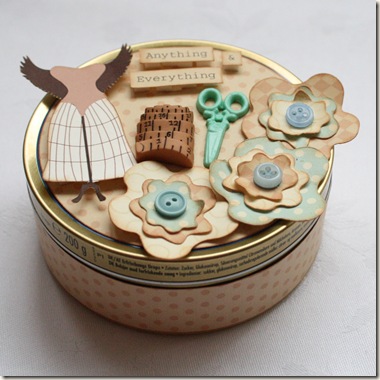 steampunk tin2