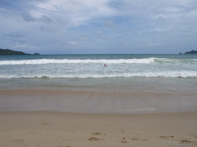 [IMG_2019%255B5%255D.jpg]