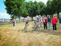 DSCF1513.JPG