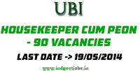 UBI-Jobs-2014