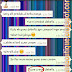 Testimoni Jerawat Cepat Kecut (Secepat 3 hari) Dengan Acne Cream