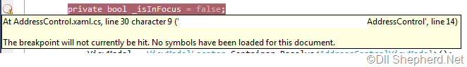 [BreakpointWillNotHit6.png]
